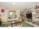 11B Beach Road, Goolwa Beach SA 5214