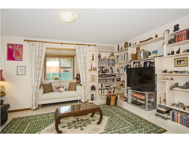 11B Beach Road, Goolwa Beach SA 5214