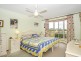 11B Beach Road, Goolwa Beach SA 5214