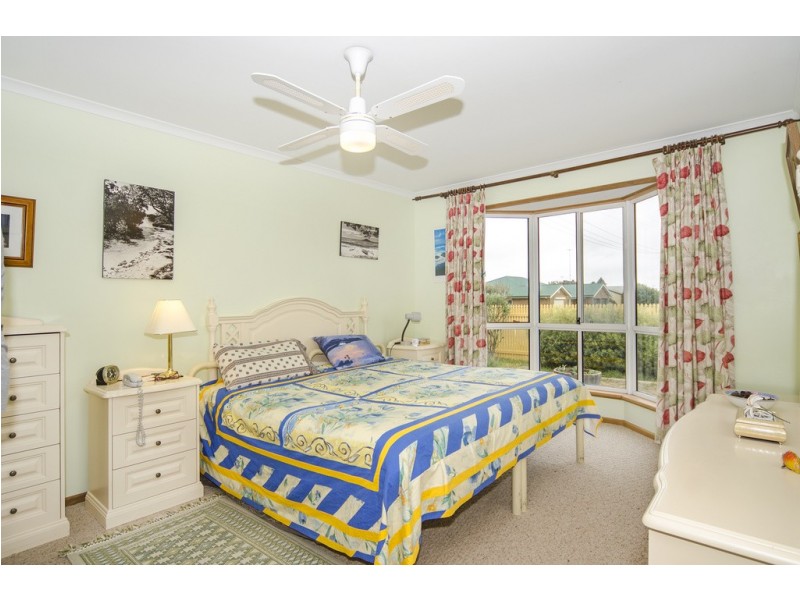 11B Beach Road, Goolwa Beach SA 5214