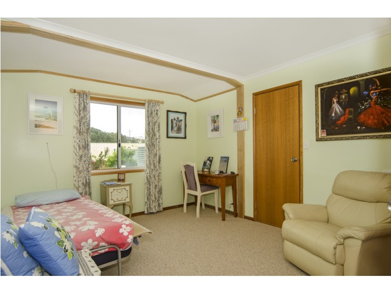 11B Beach Road, Goolwa Beach SA 5214