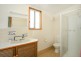 11B Beach Road, Goolwa Beach SA 5214