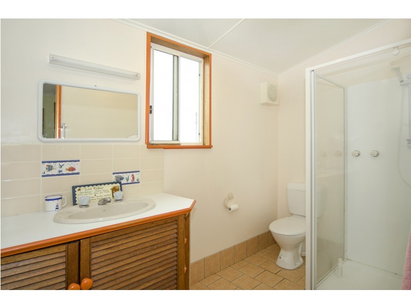 11B Beach Road, Goolwa Beach SA 5214