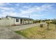 11B Beach Road, Goolwa Beach SA 5214