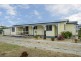 11B Beach Road, Goolwa Beach SA 5214
