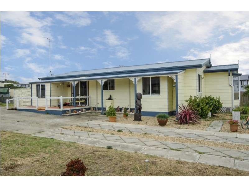 11B Beach Road, Goolwa Beach SA 5214