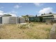 11B Beach Road, Goolwa Beach SA 5214