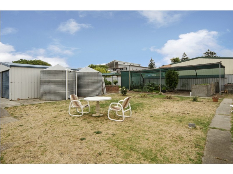 11B Beach Road, Goolwa Beach SA 5214