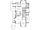 11B Beach Road, Goolwa Beach SA 5214 Floorplan