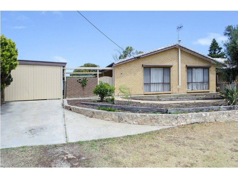 19 Sweetman Road, Goolwa South SA 5214