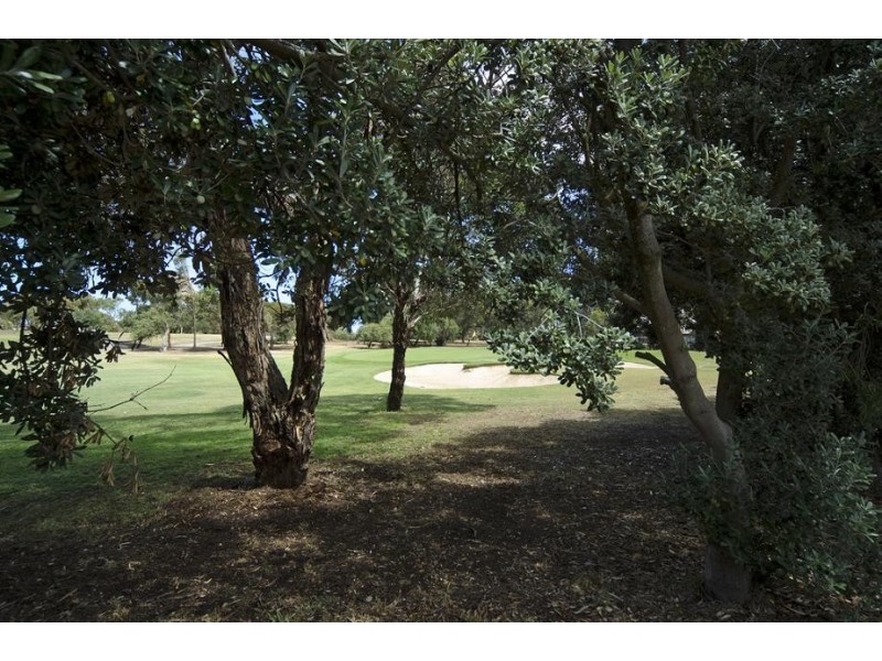 19 Sweetman Road, Goolwa South SA 5214