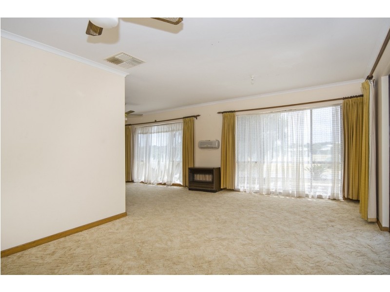 19 Sweetman Road, Goolwa South SA 5214