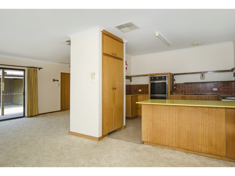 19 Sweetman Road, Goolwa South SA 5214