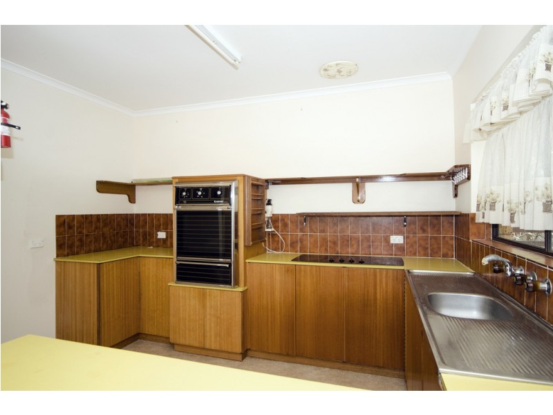 19 Sweetman Road, Goolwa South SA 5214