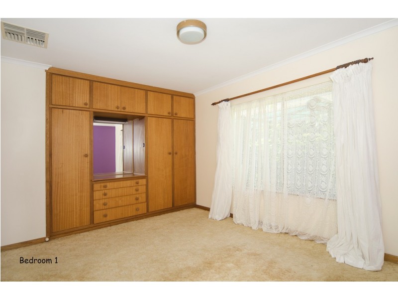 19 Sweetman Road, Goolwa South SA 5214