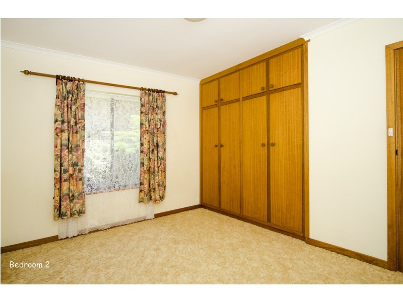 19 Sweetman Road, Goolwa South SA 5214