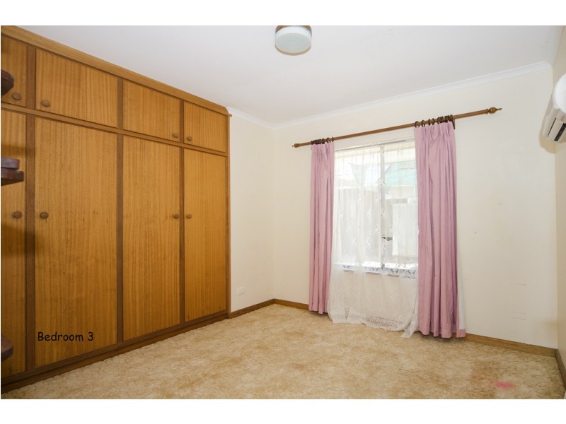 19 Sweetman Road, Goolwa South SA 5214