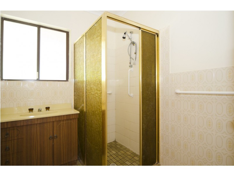 19 Sweetman Road, Goolwa South SA 5214