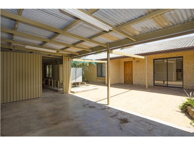 19 Sweetman Road, Goolwa South SA 5214