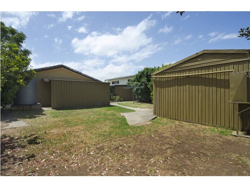 19 Sweetman Road, Goolwa South SA 5214