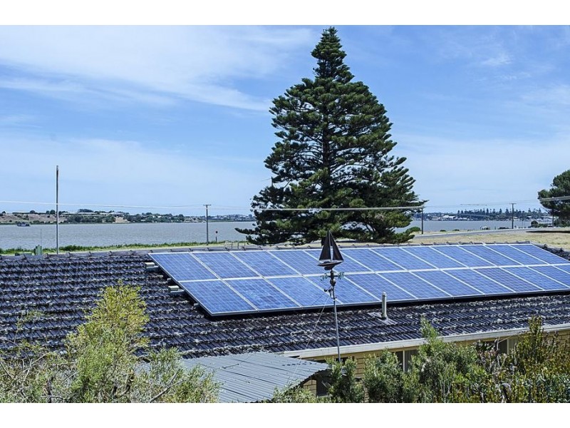 3 Currency Creek Road, Goolwa North SA 5214