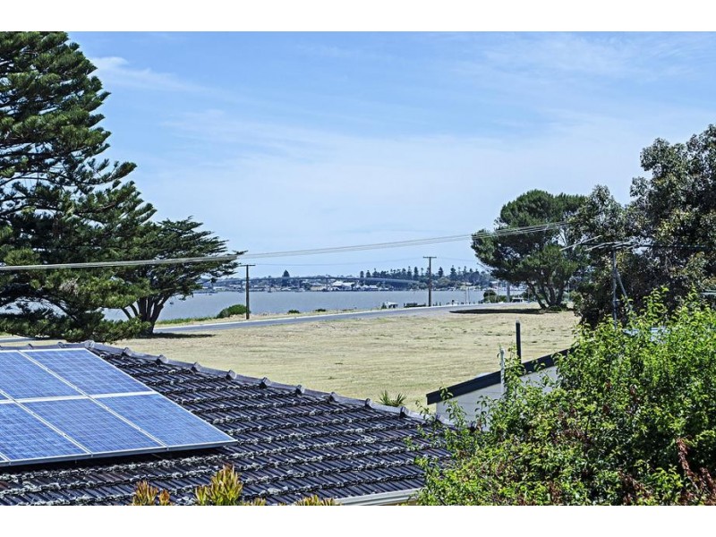 3 Currency Creek Road, Goolwa North SA 5214