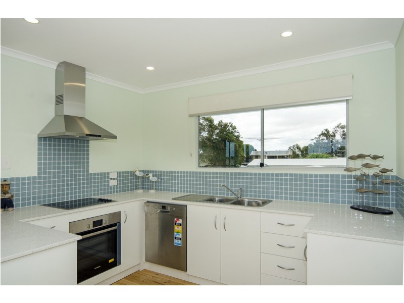 3 Currency Creek Road, Goolwa North SA 5214