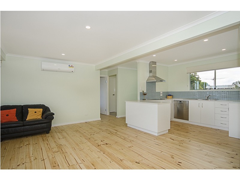 3 Currency Creek Road, Goolwa North SA 5214