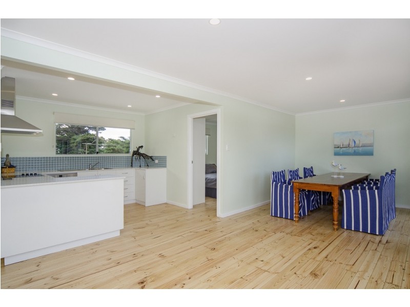 3 Currency Creek Road, Goolwa North SA 5214