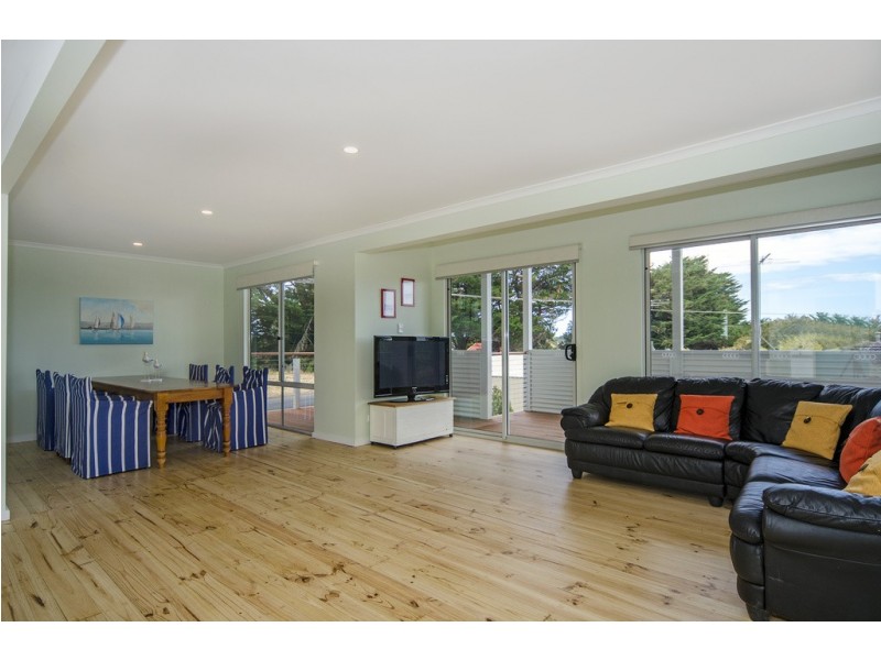 3 Currency Creek Road, Goolwa North SA 5214