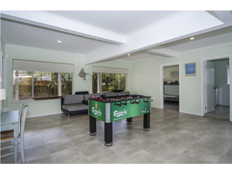 3 Currency Creek Road, Goolwa North SA 5214