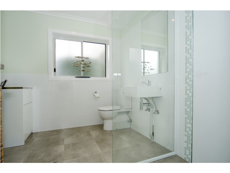 3 Currency Creek Road, Goolwa North SA 5214