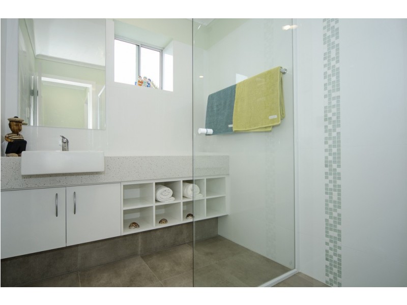 3 Currency Creek Road, Goolwa North SA 5214