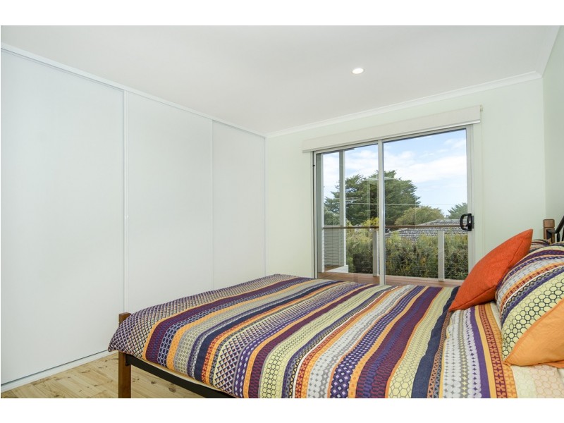 3 Currency Creek Road, Goolwa North SA 5214