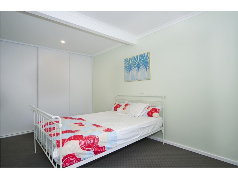 3 Currency Creek Road, Goolwa North SA 5214