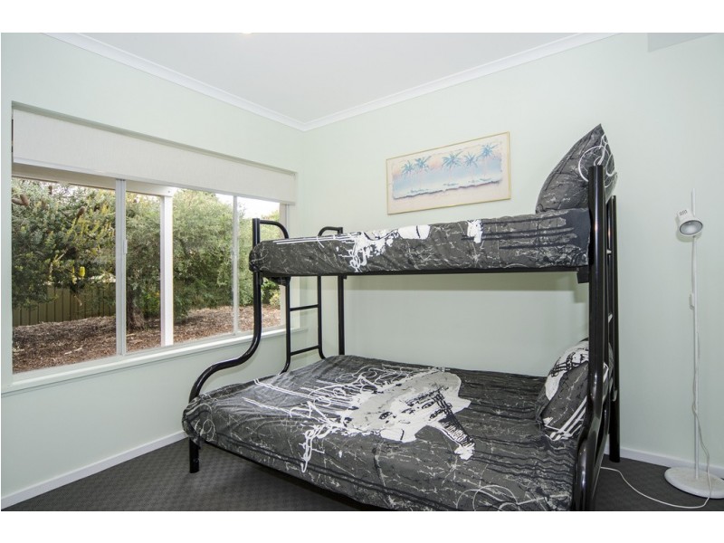 3 Currency Creek Road, Goolwa North SA 5214