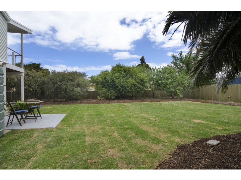 3 Currency Creek Road, Goolwa North SA 5214