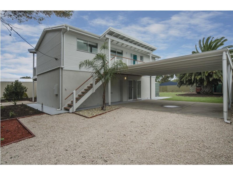 3 Currency Creek Road, Goolwa North SA 5214