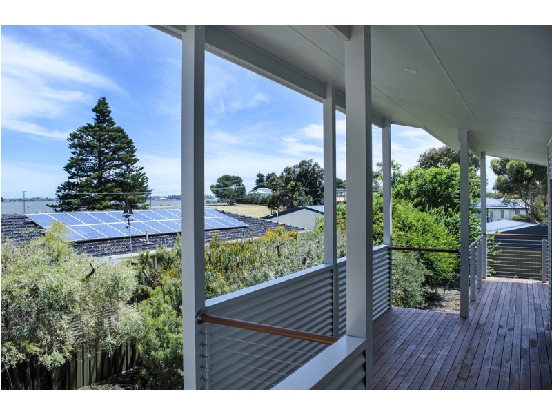 3 Currency Creek Road, Goolwa North SA 5214