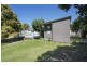 3 Downer Avenue, Goolwa South SA 5214
