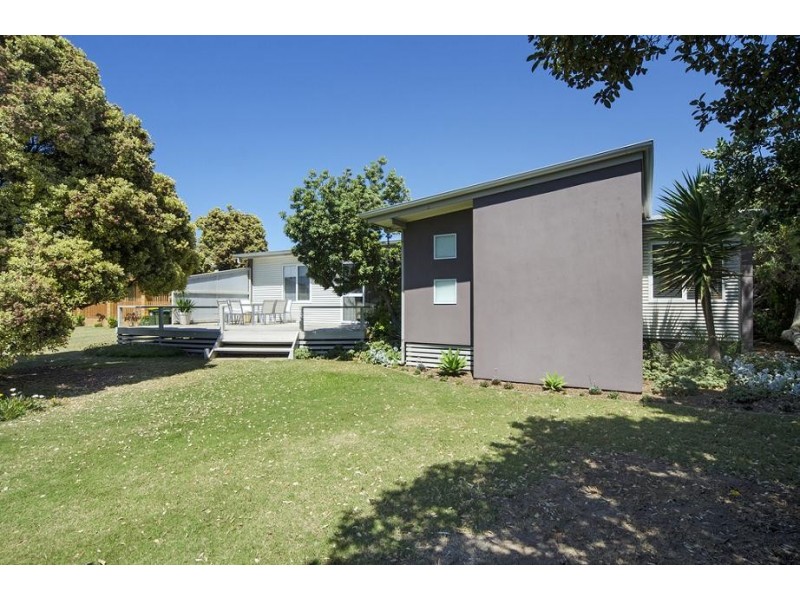 3 Downer Avenue, Goolwa South SA 5214