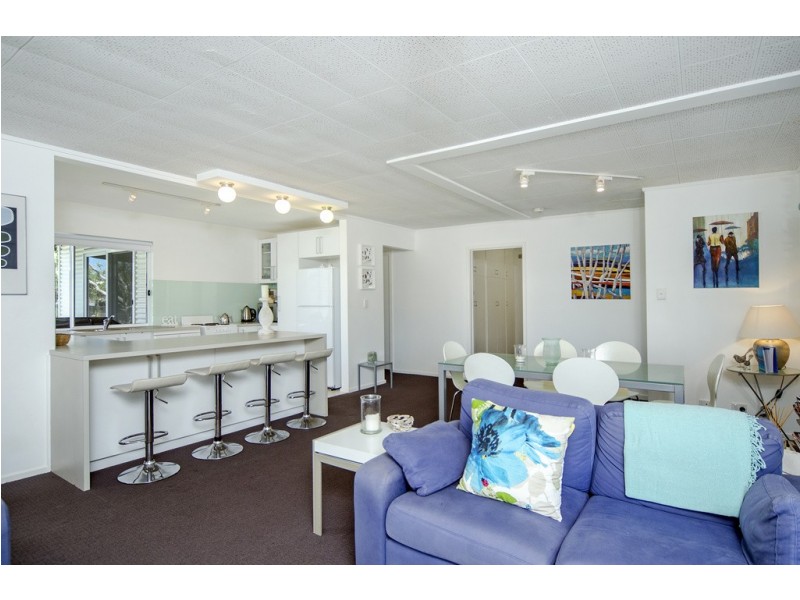 3 Downer Avenue, Goolwa South SA 5214