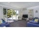 3 Downer Avenue, Goolwa South SA 5214