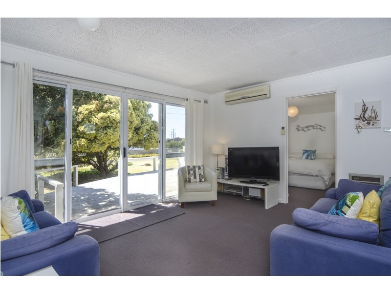 3 Downer Avenue, Goolwa South SA 5214