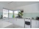 3 Downer Avenue, Goolwa South SA 5214
