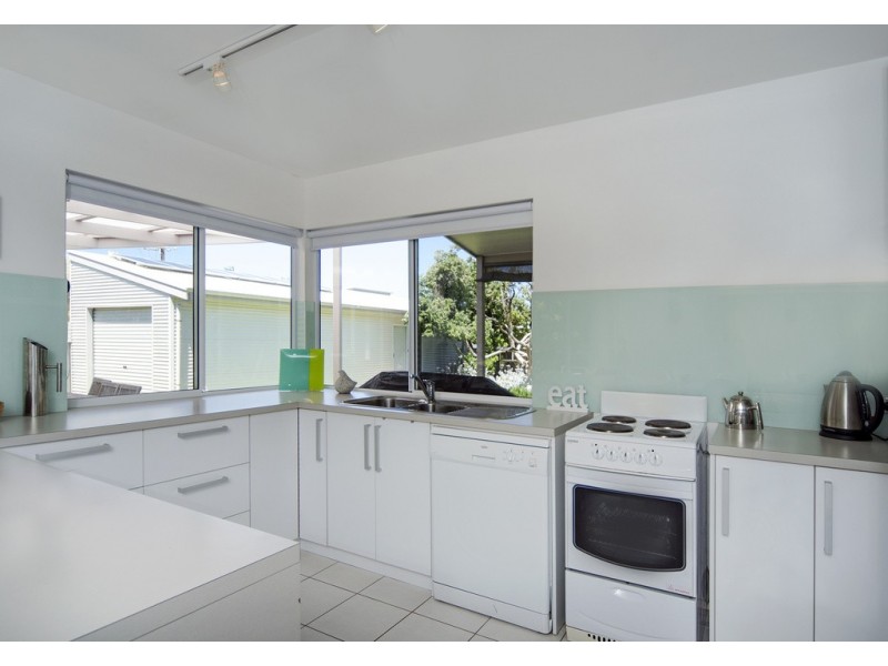 3 Downer Avenue, Goolwa South SA 5214