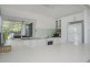3 Downer Avenue, Goolwa South SA 5214