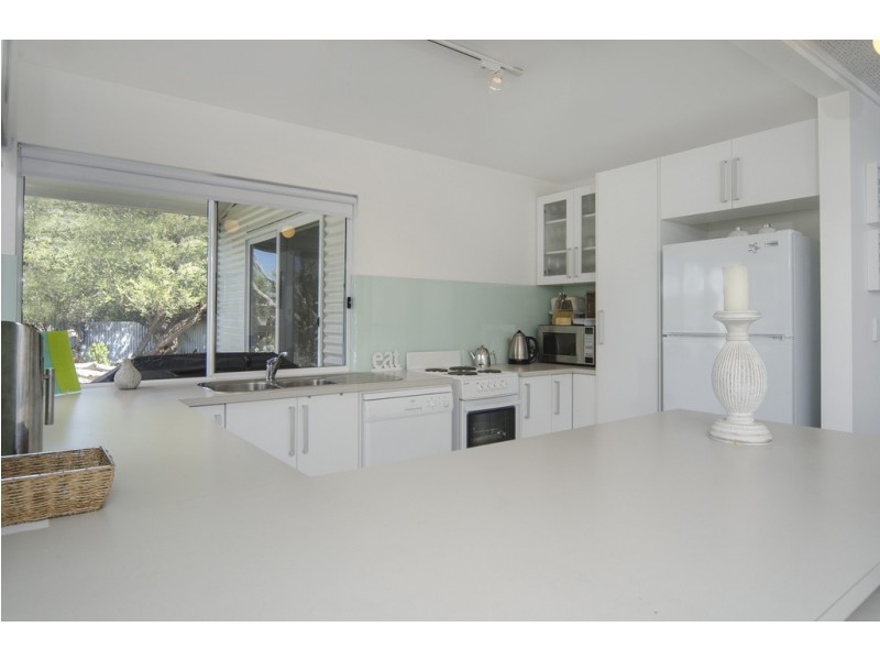 3 Downer Avenue, Goolwa South SA 5214
