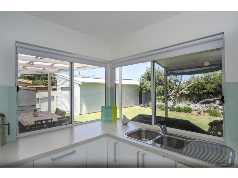 3 Downer Avenue, Goolwa South SA 5214