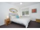 3 Downer Avenue, Goolwa South SA 5214